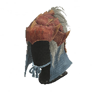 Kut-Ku Helm α main image
