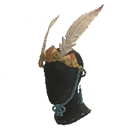 Kut-Ku Helm α alternative image