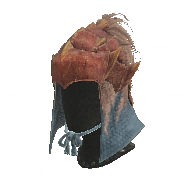 Kut-Ku Helm β main image