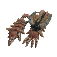 Kut-Ku Vambraces β main image