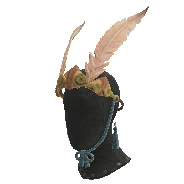 Kut-Ku Helm β alternative image