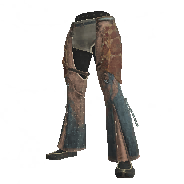 Kut-Ku Greaves β alternative image
