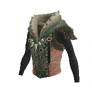 Chatacabra Mail α main image