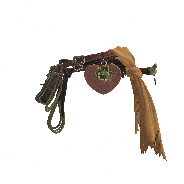 Chatacabra Coil α main image