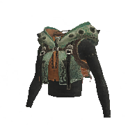 Chatacabra Mail α alternative image