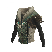 Chatacabra Mail β main image
