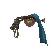Chatacabra Coil β main image