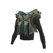 Chatacabra Mail β alternative image