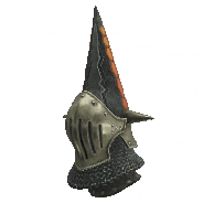 Gypceros Helm α main image