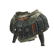Gypceros Mail α main image