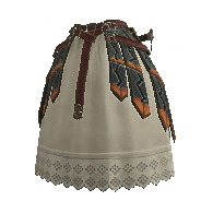 Gypceros Coil α alternative image