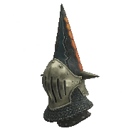 Gypceros Helm β main image