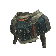 Gypceros Mail β main image