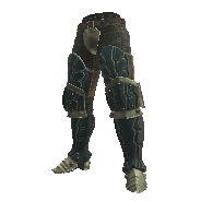 Gypceros Greaves β main image