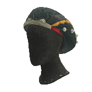 Gypceros Helm β alternative image