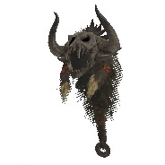 Bone Helm α main image
