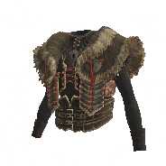 Bone Mail α main image