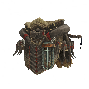 Bone Coil α main image