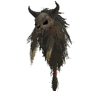 Bone Helm α alternative image
