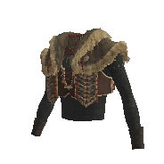 Bone Mail α alternative image