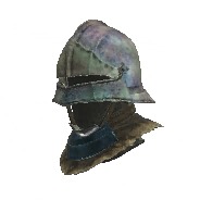 Alloy Helm α main image