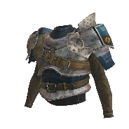 Alloy Mail α main image