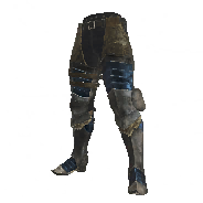 Alloy Greaves α main image