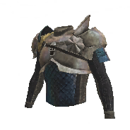 Alloy Mail α alternative image