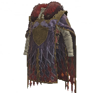 Quematrice Mail α main image