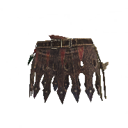 Quematrice Coil α main image