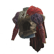 Quematrice Mail α alternative image