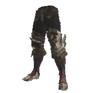 Quematrice Greaves α alternative image