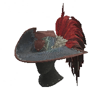 Quematrice Helm β main image
