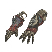 Quematrice Braces β main image