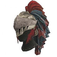 Quematrice Helm β alternative image