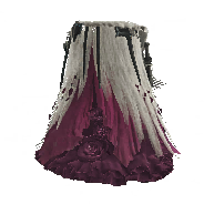 Barina Coil α alternative image