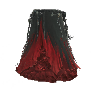 Barina Coil β alternative image