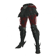 Barina Greaves β alternative image