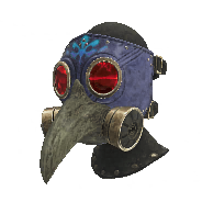 Rompopolo Helm α main image