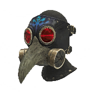 Rompopolo Helm β main image