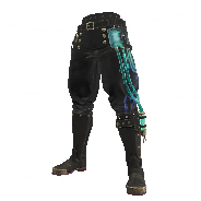 Rompopolo Greaves β main image