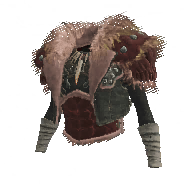 Conga Mail α main image