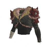 Conga Mail α alternative image