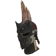 Conga Helm β main image