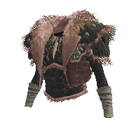 Conga Mail β main image