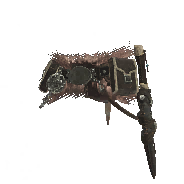 Conga Coil β main image