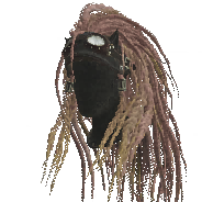 Conga Helm β alternative image