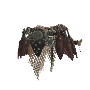 Conga Coil β alternative image