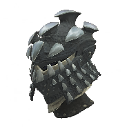 Balahara Helm α main image