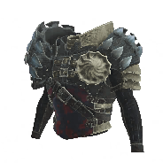 Balahara Mail α main image